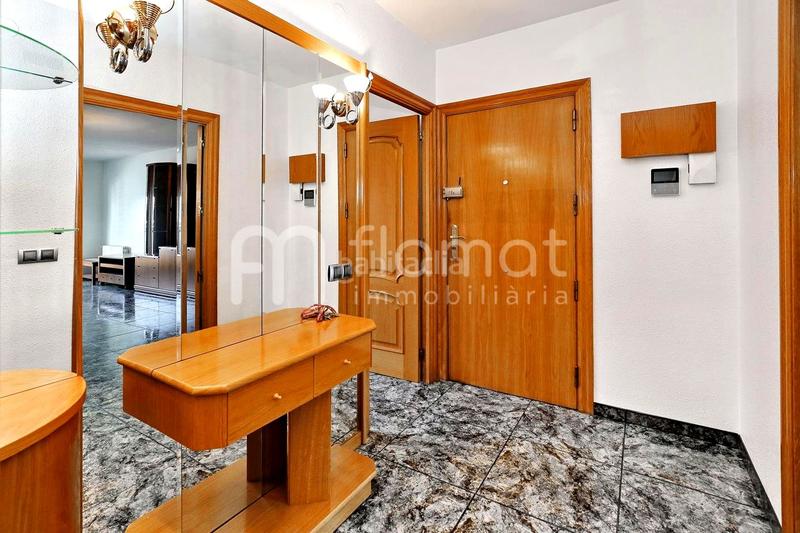 Foto e5993d2a-d977-4d5f-9a97-5232b0c30af6. Appartement dans Concòrdia Sabadell