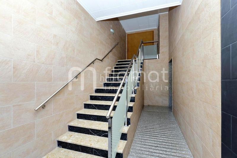Foto ec707b63-211b-4c3d-8f4b-af4a226f8547. Appartement dans Concòrdia Sabadell
