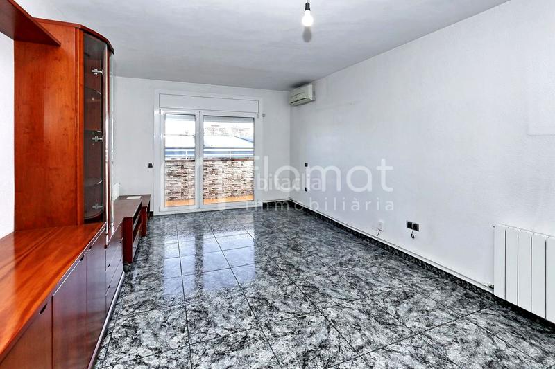 Foto fbc6a91b-e501-445e-aedf-96f0215a79b6. Appartement dans Concòrdia Sabadell