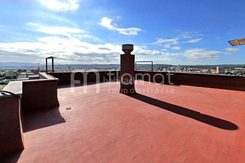 Foto fe7a86bf-da80-4fff-99bc-31d8776a9dd3. Appartement dans Concòrdia Sabadell