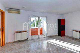 Appartement  Passatge progrés