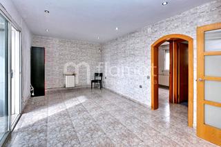 Flat in Passatge Progrés