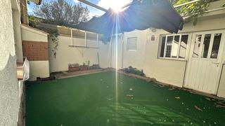 Location Maison  Carrer de montañés. Casa totalmente reformada, lista para estrenar