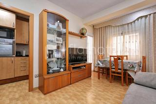 Appartamento in D'Espronceda