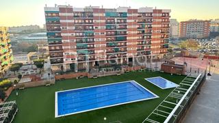 Appartement  Carrer de berenguer el gran