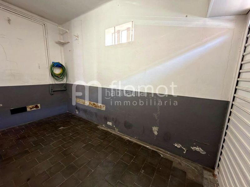Foto 0b325a36-5d8e-43c1-96ae-f56adec86a8b. Casa amb aparcament a Concòrdia Sabadell