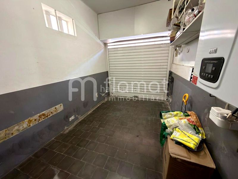 Foto 0ffb7086-d8eb-4345-aa79-ea8ca485a06d. Casa amb aparcament a Concòrdia Sabadell