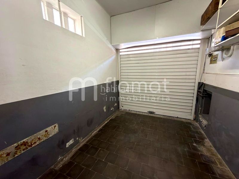 Foto 102e2c3b-ecfb-468e-aa36-922c78248f19. Casa amb aparcament a Concòrdia Sabadell