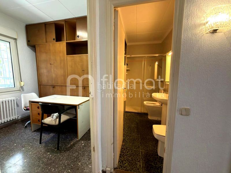 Foto 38edc24a-d57f-4e2d-bd73-761c81844675. Casa amb aparcament a Concòrdia Sabadell