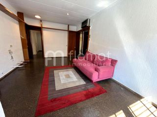 Casa  De l'estalvi