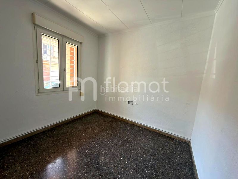 Foto 87aeae12-8737-4247-9c33-a9b9d857004e. Casa amb aparcament a Concòrdia Sabadell