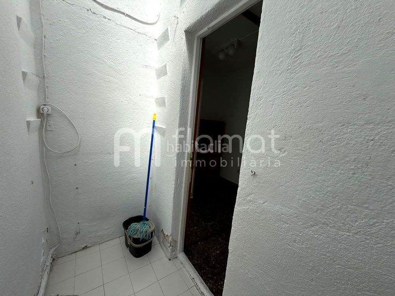 Foto 93b51969-14d6-4330-8360-2f15f88c84ea. Casa amb aparcament a Concòrdia Sabadell