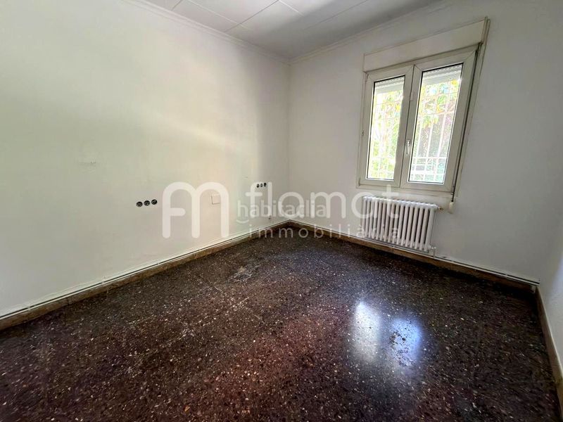 Foto 9cbaf4d5-c632-4433-90d5-549fb346b3e1. Casa amb aparcament a Concòrdia Sabadell