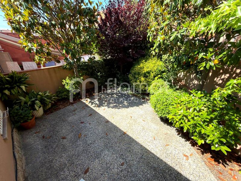Foto d95926c4-f94b-4f27-b400-368dab3e83c3. Casa amb aparcament a Concòrdia Sabadell