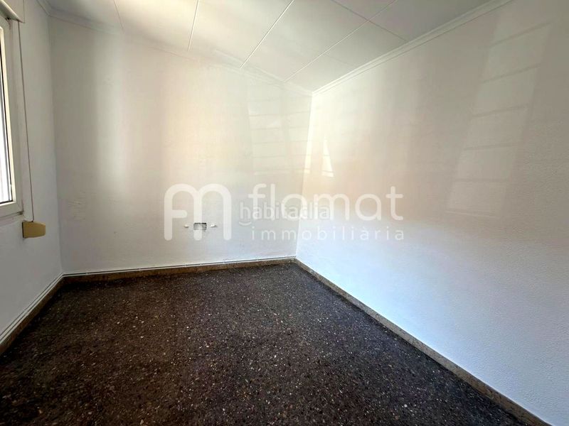 Foto e21c40bf-e48c-4d95-95c7-9516fd8f56f2. Casa amb aparcament a Concòrdia Sabadell