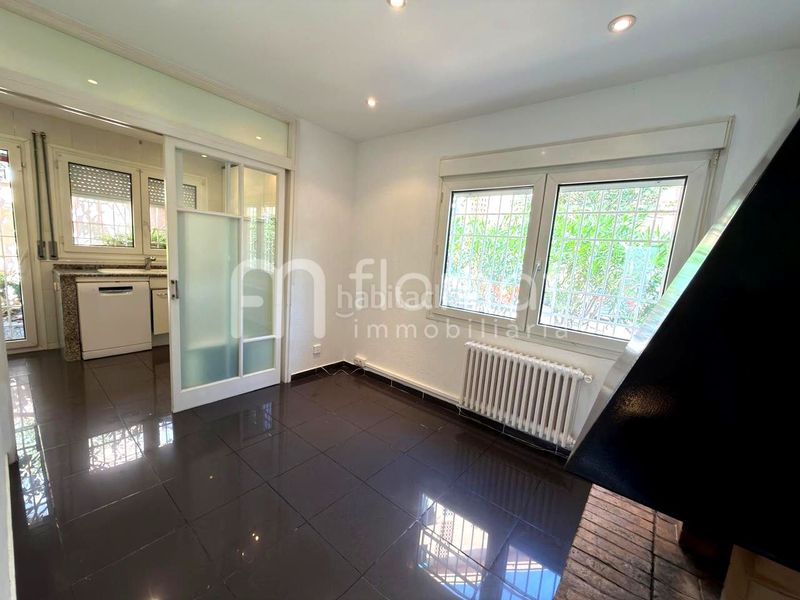 Foto e7886b02-37cd-4586-92fc-ed8fc7ca05e6. Casa amb aparcament a Concòrdia Sabadell