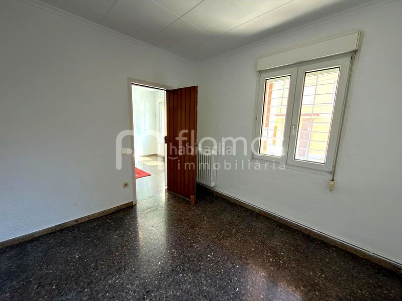 Foto f8b06f7d-5d60-4e26-b686-743f4155865f. Casa amb aparcament a Concòrdia Sabadell