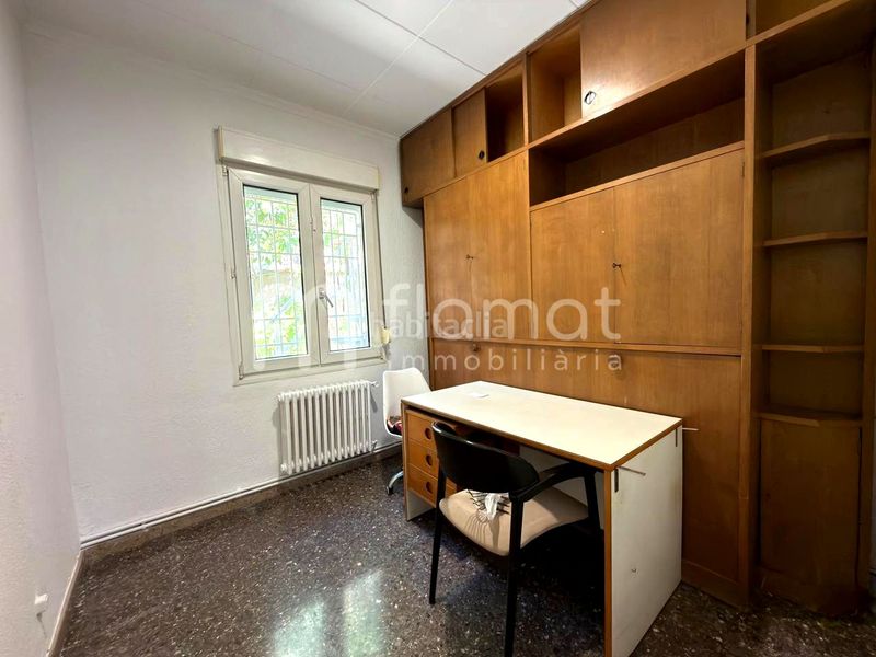 Foto fd9ecc6d-fd50-4bd4-9803-092e8db8f4de. Casa amb aparcament a Concòrdia Sabadell
