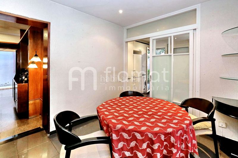 Foto 0b84bf7c-7b05-4073-b1dd-3bf9a68b48b0. Maison avec parking dans Concòrdia Sabadell