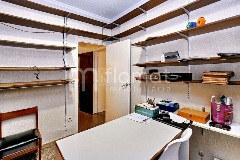 Foto 47491771-c132-4dae-9b30-6d6c3c264635. Maison avec parking dans Concòrdia Sabadell