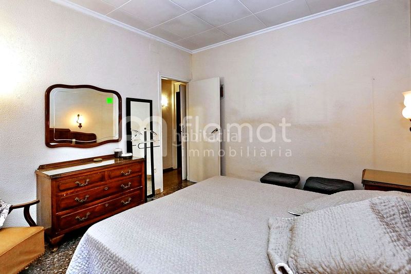 Foto 7e329bd8-fb03-4ef3-ba10-b8f61047192d. Maison avec parking dans Concòrdia Sabadell