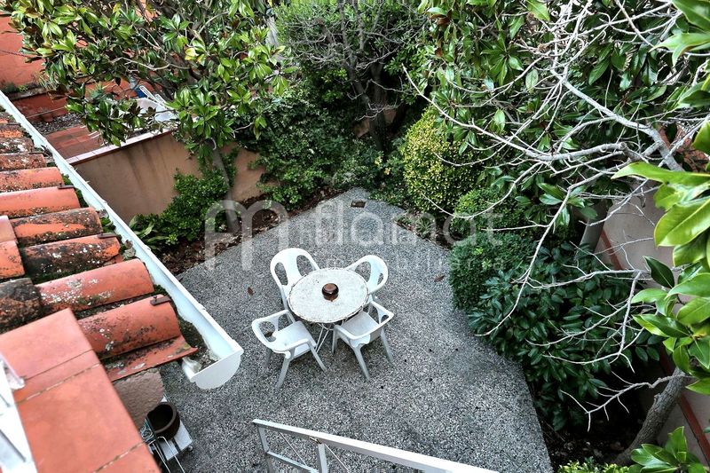 Foto ca6a9d69-a1d7-42f9-9e0d-30c4e33f7bed. Maison avec parking dans Concòrdia Sabadell