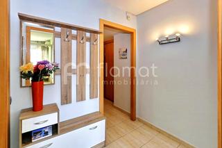 Appartement  Carrer francesc layret