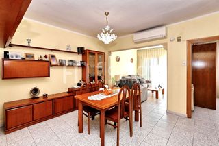 Casa  Passatge doctor llonch
