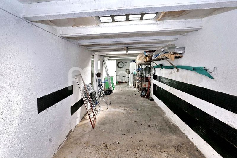 Foto 1bb10261-eb41-4cd1-a0ba-a4833358c162. Maison avec parking dans Concòrdia Sabadell