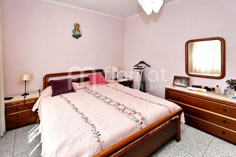 Foto 2905ea47-cd11-48d4-a19d-7703d48fc5dd. Maison avec parking dans Concòrdia Sabadell