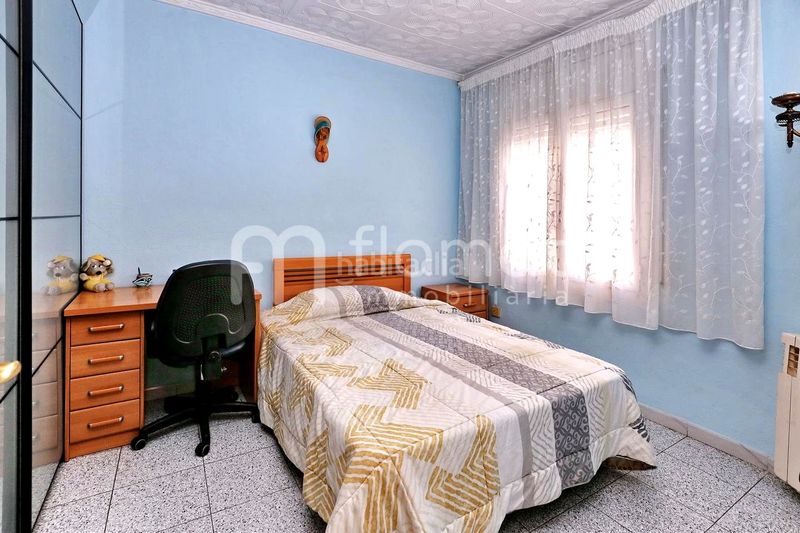 Foto 474201d8-d150-4b92-b0d4-f5d361a0f25f. Maison avec parking dans Concòrdia Sabadell