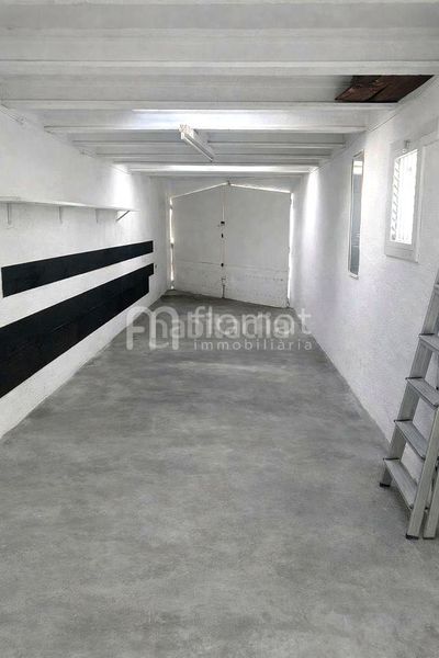 Foto 73ae13de-7c7a-425e-97db-f0993269f3fc. Maison avec parking dans Concòrdia Sabadell