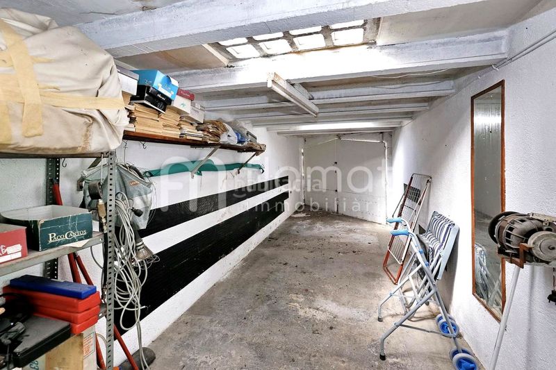 Foto 789faa02-94a6-4446-842c-36f3c4ae2630. Maison avec parking dans Concòrdia Sabadell