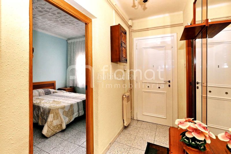 Foto 88d9ae38-43a9-4da2-ab88-9016f18edca8. Maison avec parking dans Concòrdia Sabadell