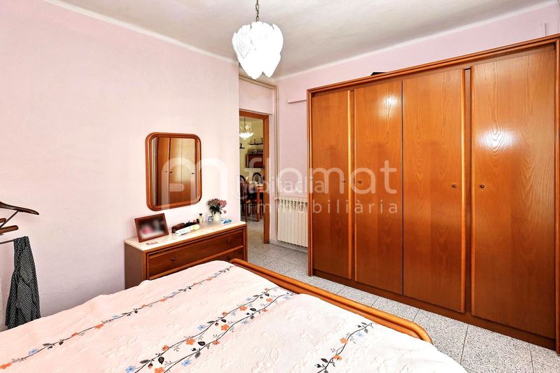 Foto bf520271-3d3d-4812-9021-60a061036d4a. Maison avec parking dans Concòrdia Sabadell