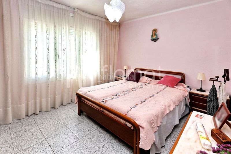 Foto febd6e12-d3b3-4944-b2e9-3e6fb20828d3. Maison avec parking dans Concòrdia Sabadell