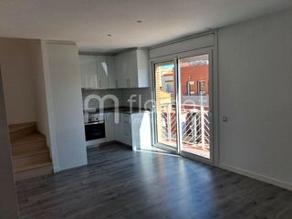 Appartement  Carrer de francesc bellapart