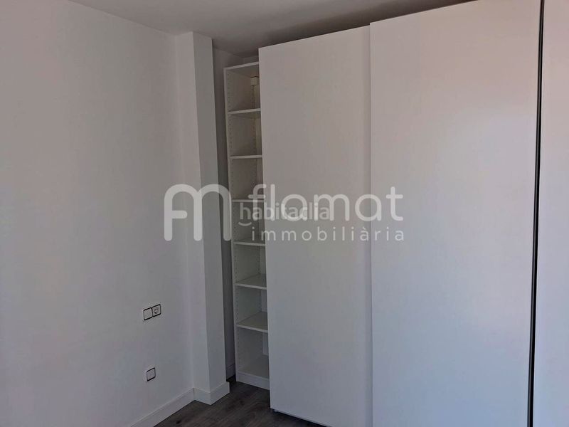 Foto 25ad9e91-f3e4-413f-b64f-393b1b1856d9. Flat in Creu Alta Sabadell