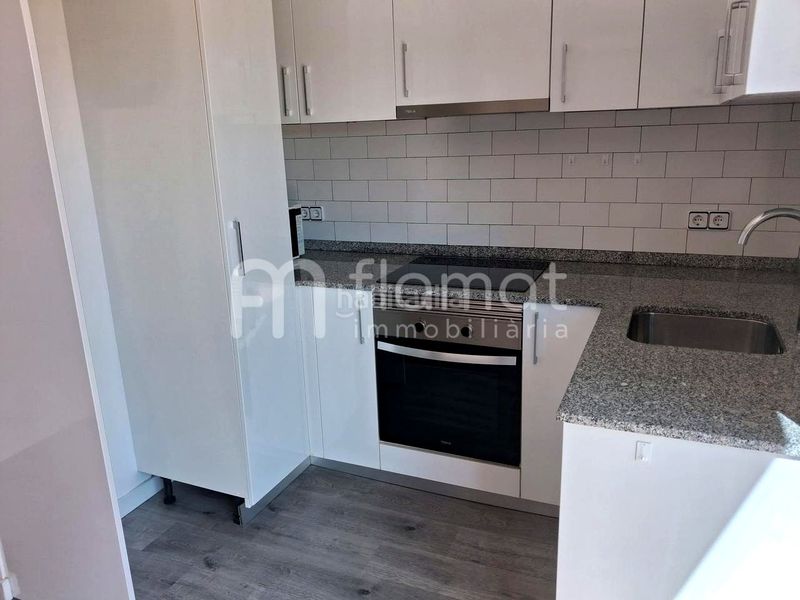 Foto 2eb051ae-4128-4757-955e-4aa11748fabf. Flat in Creu Alta Sabadell