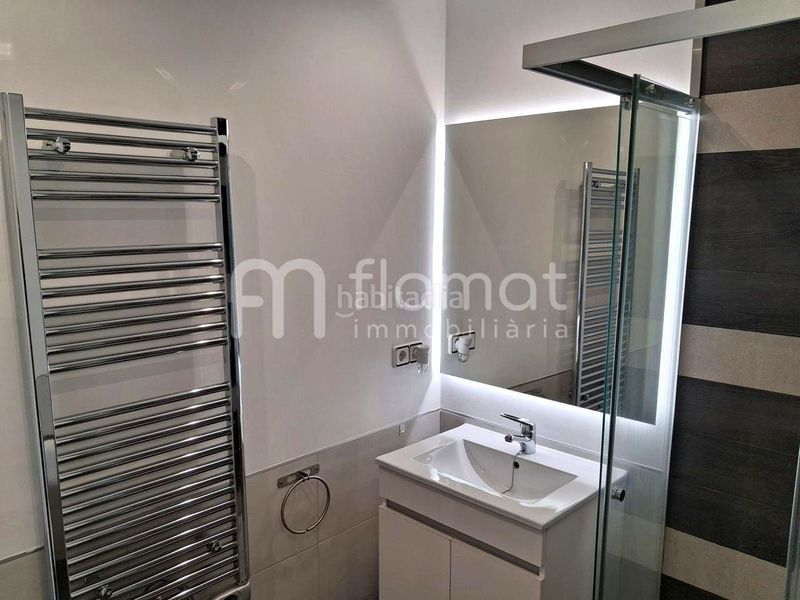 Foto 550013c8-d645-4b5f-a970-bd76e2fd8456. Flat in Creu Alta Sabadell