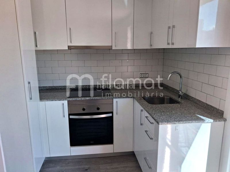 Foto 74dd1b2e-9494-4e1a-80f9-f4a38b70d2f2. Flat in Creu Alta Sabadell