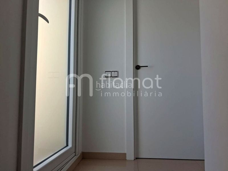 Foto 7ffe5134-bee0-4446-81f4-527e71d23f12. Flat in Creu Alta Sabadell
