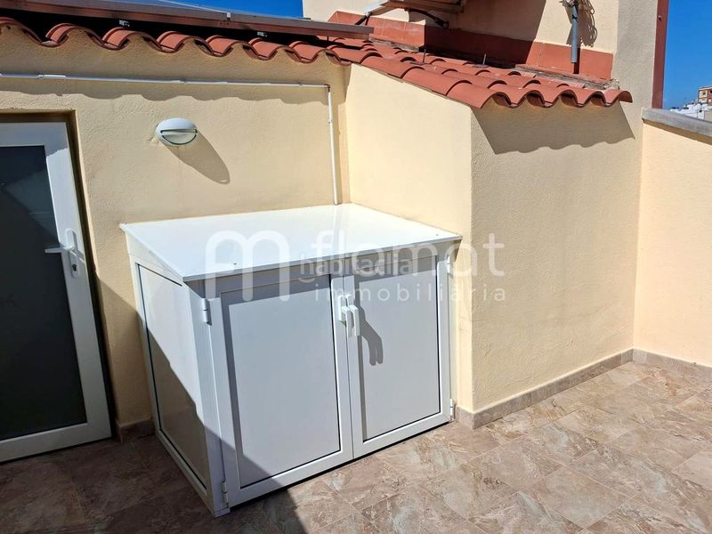 Foto 8e42e792-8d88-4aea-b392-aa2eb13c99dd. Flat in Creu Alta Sabadell