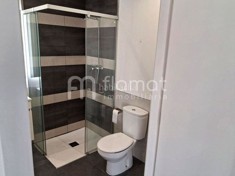 Foto a5b10822-1f19-4f88-92bc-25b78e1de801. Flat in Creu Alta Sabadell