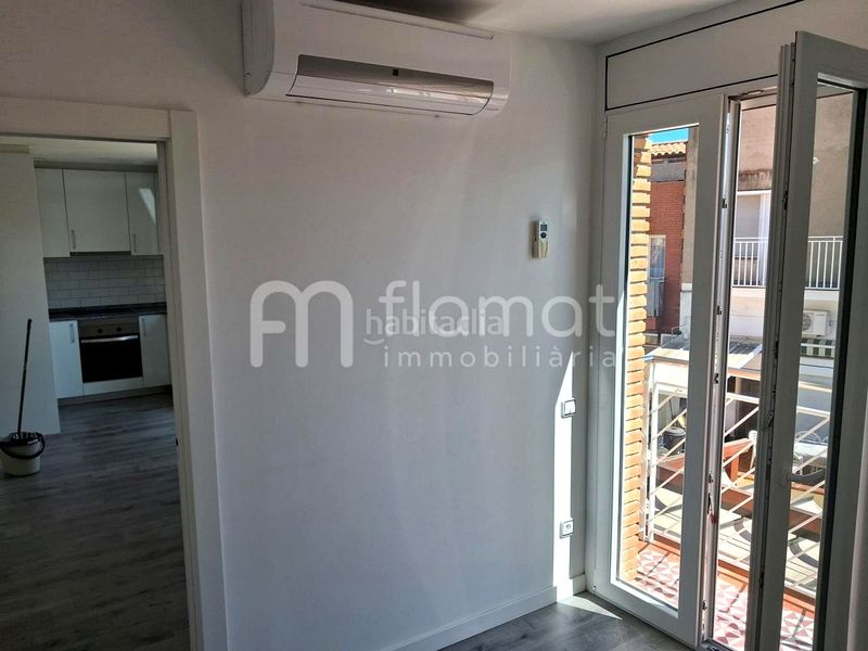 Foto a6a29fd4-01d7-4bca-b53d-dac69fce8cff. Flat in Creu Alta Sabadell