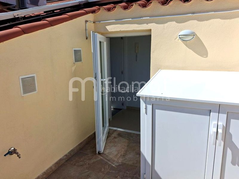 Foto ad049987-e0fa-4aba-975f-3d94aea678d7. Flat in Creu Alta Sabadell