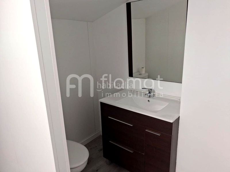 Foto cd024bd3-311c-4dc6-a88b-a107a3aae208. Flat in Creu Alta Sabadell