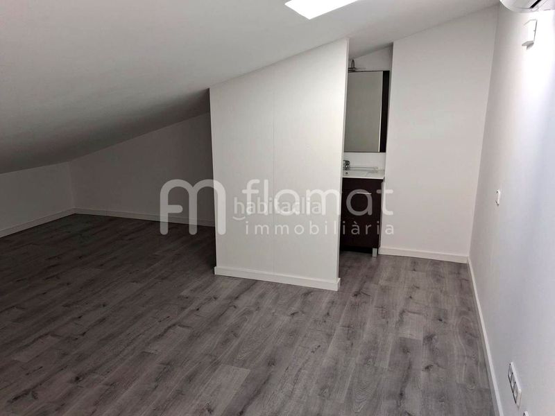 Foto d18e1178-4c70-44e6-b112-2c6a13a4c55f. Flat in Creu Alta Sabadell