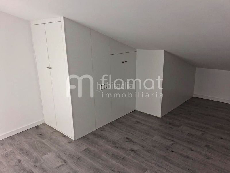 Foto e78efc18-13fb-47e7-af20-fbdf01d86a6f. Flat in Creu Alta Sabadell