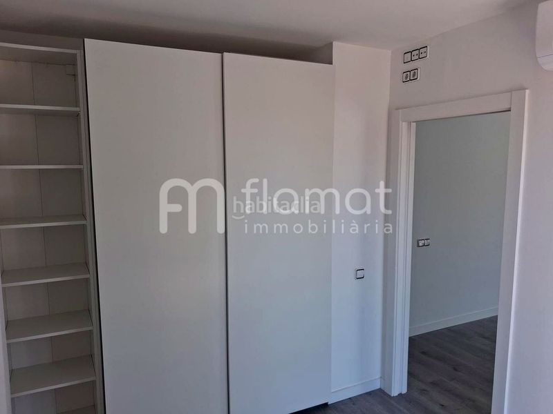 Foto 110616d4-3dae-4084-90e4-dd4353e9a476. Piso en Creu Alta Sabadell